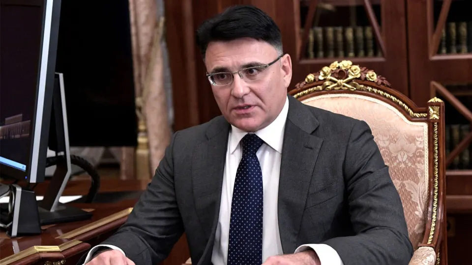 Руководитель медиахолдинга считает, что квотирование зарубежных фильмов поможет отобрать качественные картины и освободить экранное время для российского кино.
