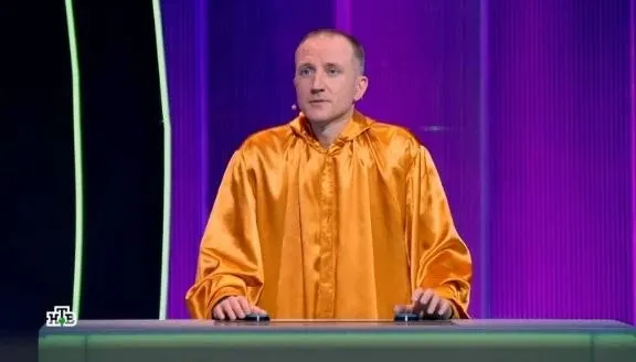41-летний инженер из Самары победил в очередном выпуске интеллектуальной викторины и сохранил место в «Золотой девятке».