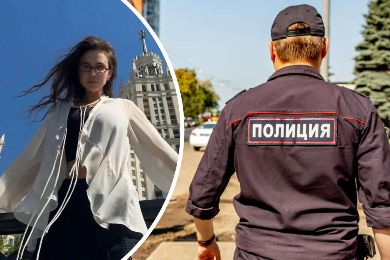 Евгения Губанова, которой сначала не разрешали уехать из Москвы на роды в Нижний Новгород, 16 июня родила дочь Василису после изменения меры пресечения и разрешения отправиться домой.