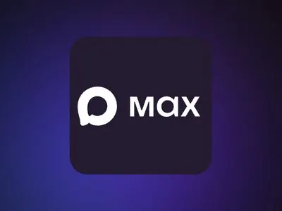 Компания Apple объяснила удаление российского мессенджера Max из App Store необходимостью соблюдения санкционного законодательства, не уточнив при этом, о каких ограничениях идет речь.