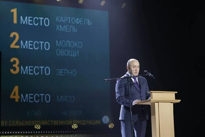 Публикуем предварительные итоги внутрипартийного голосования в Чувашии: результаты по партийным спискам и по двум одномандатным округам.