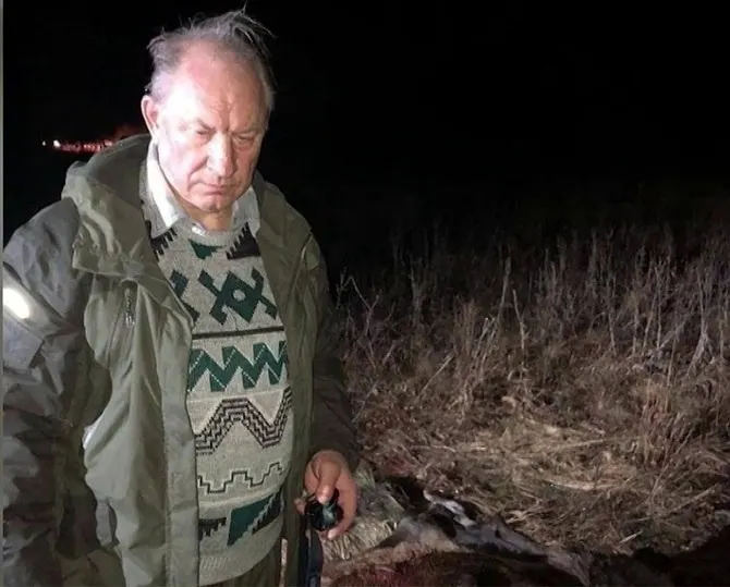 Партия отвергла кандидатуру Валерия Рашкина, который рассчитывал пойти на выборы в одном из округов Иркутской области; в округе обсуждаются другие претенденты.