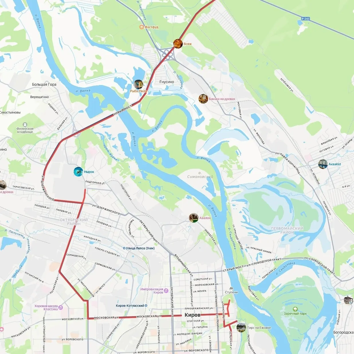 Сегодня из‑за крестного хода временно закроют подходы к Новому мосту и несколько улиц — ограничения будут действовать до окончания прохода колонны.