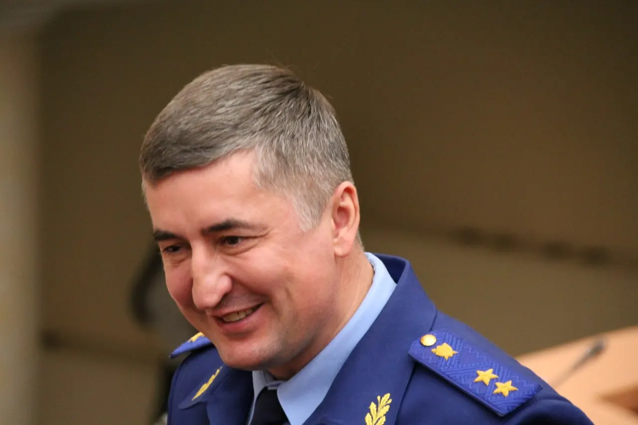 По указу президента Сергея Филипенко назначили прокурором Воронежской области на пятилетний срок. Роман Пантелеев стал прокурором Саратовской области. Указ вступил в силу 28 июня.