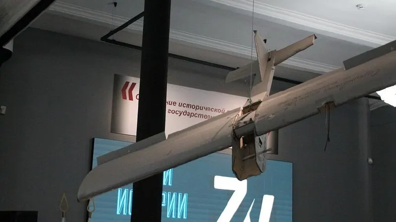 Депутаты областной думы 24 июня одобрили штрафы за неисполнение решений оперативного штаба; к нарушениям отнесли и съемку последствий ударов БПЛА — штрафы до 4 тысяч рублей.