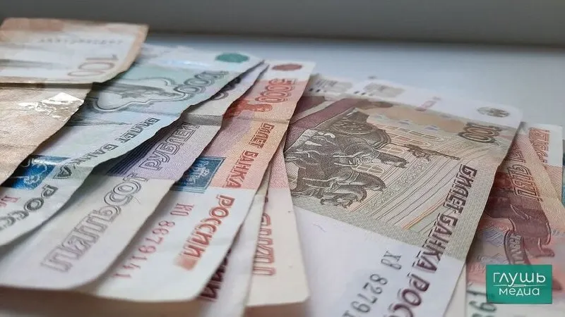 Прокуратура Саратовской области выявила, что ООО «М Строй» не выплачивала зарплату сотрудникам. После прокурорского представления компания полностью погасила задолженность.