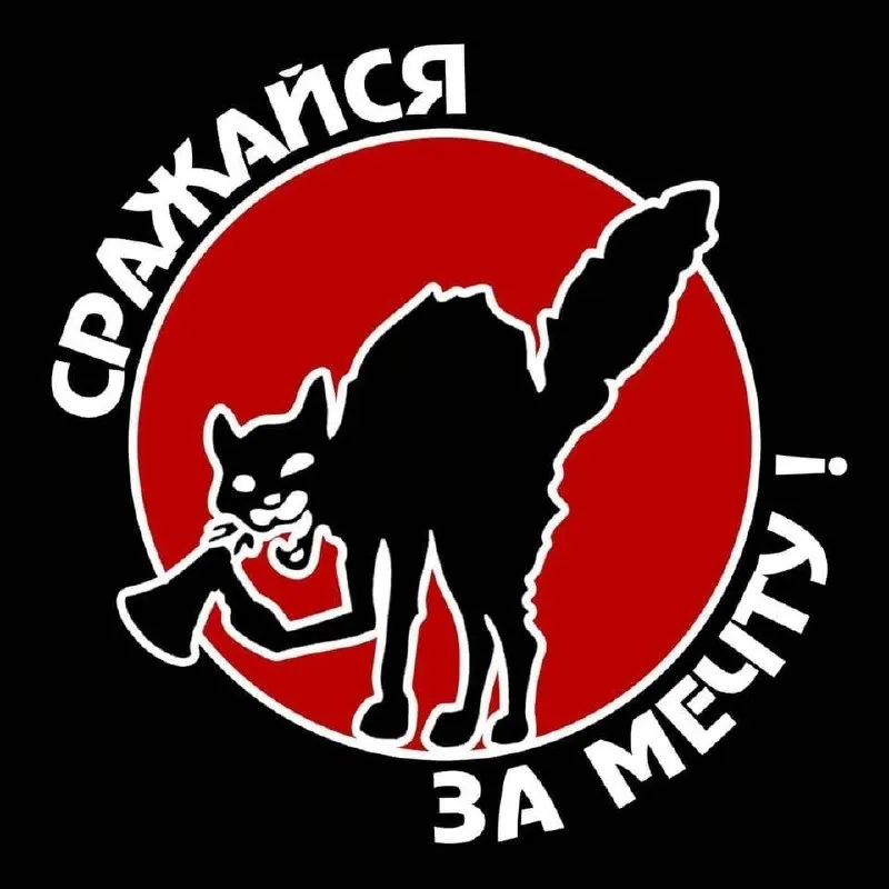 Минюст обновил список «иноагентов»: в реестр включили социолога Елену Коневу, проекты и объединения, которые занимаются мониторингом нарушений прав и поддержкой политзаключённых.
