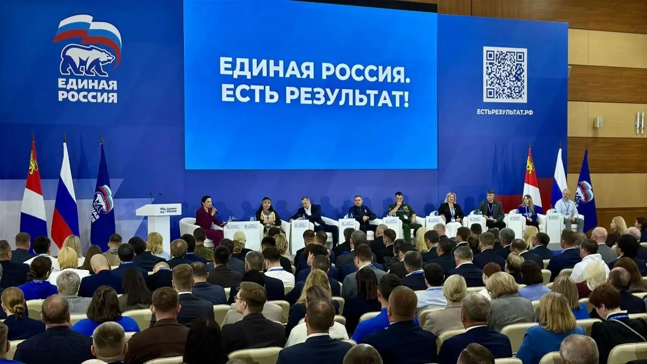 Ориентиры по спискам для регионов обозначены в диапазоне 47–51% — цель сохранить конституционное большинство и избежать вопросов к легитимности итогов, говорят источники, близкие к властям.