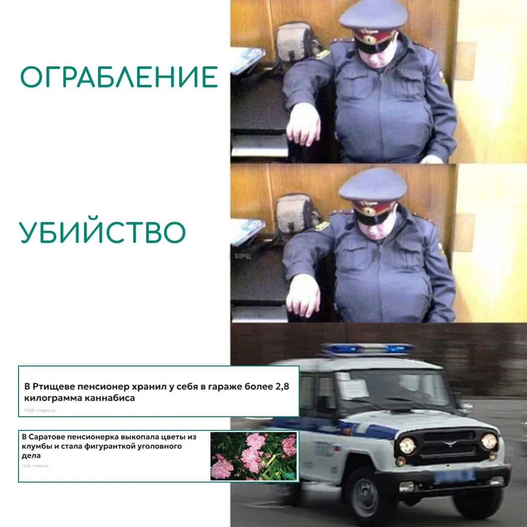 66‑летняя женщина выкопала и унесла цветы, посаженные соседкой; ущерб оценивается примерно в 7 тысяч рублей. По факту похищения возбуждено уголовное дело, растения изъяты.