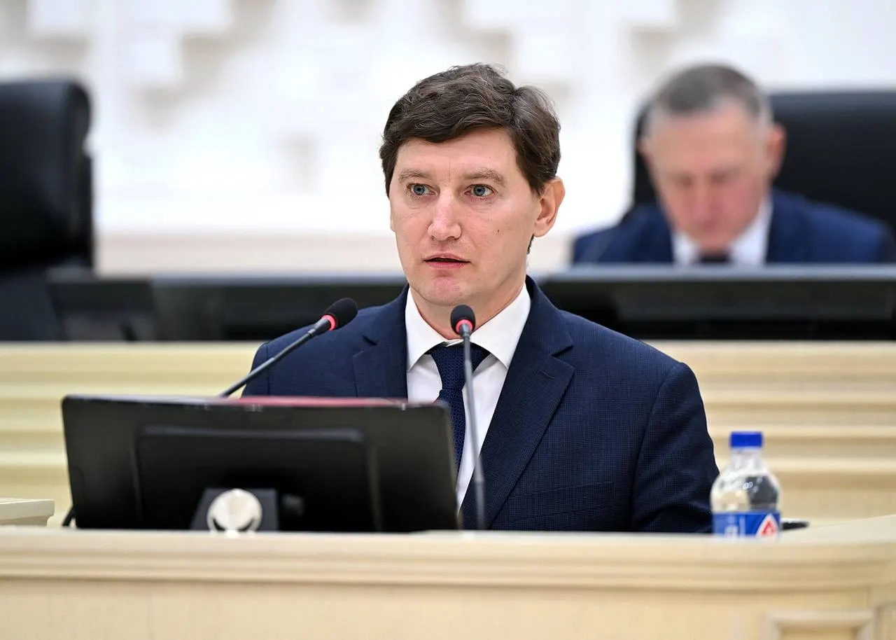 Аппарат уполномоченного помог изменить статус военнослужащего из Удмуртии — статус дезертира снят, выплата довольствия пересчитана. Где сейчас солдат, не уточняется.