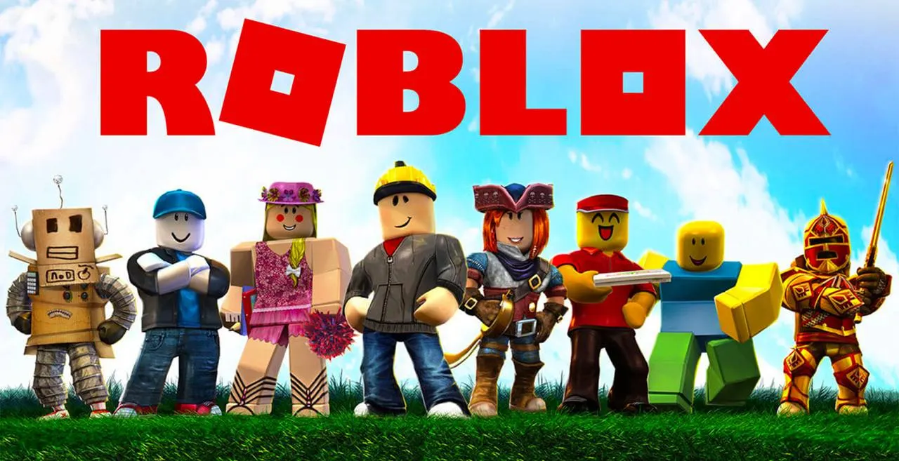 Платформа Roblox вновь открыта для российских пользователей — доступ осуществляется без VPN. Минцифры сообщило, что обратилось в правоохранительные органы и получило от компании гарантии соблюдения российского законодательства.