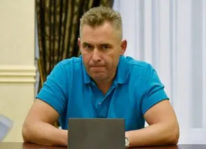 Совет ЕС расширил ограничительные меры: в санкционный список включены свыше 80 физических лиц и организаций, в том числе экс-омбудсмен Павел Астахов и генеральный прокурор Александр Гуцан.