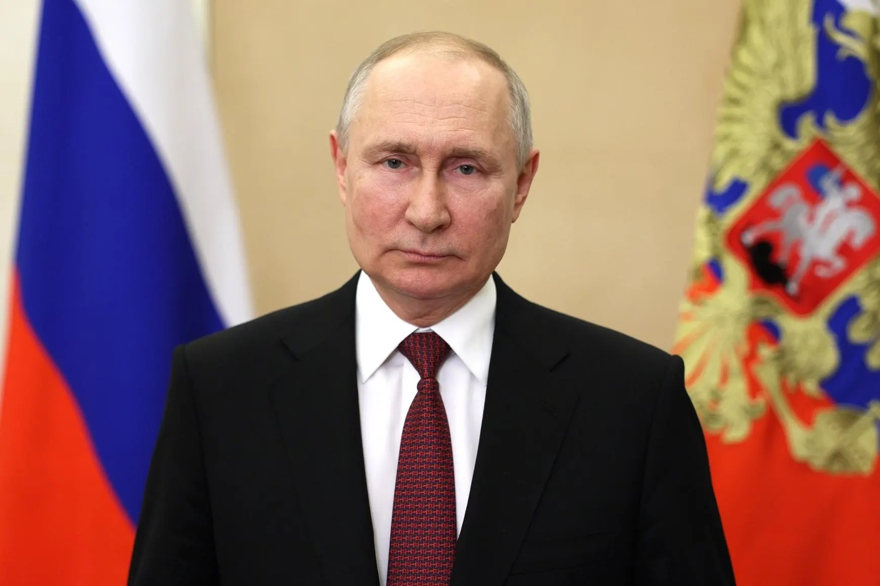 Указ, опубликованный 12 июня, расширяет круг ветеранов и виды помощи от фонда — в том числе инвалидам, получившим ранения при отражении вооружённого вторжения, и участникам службы с ограничениями по здоровью.