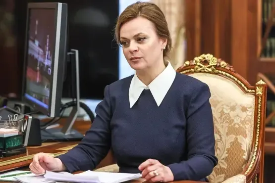Анна Цивилева назначена в президиум Совета при президенте РФ, получила статус статс‑секретаря — заместителя министра обороны и остаётся председателем фонда «Защитники Отечества». Указ опубликован на портале правовой информации; фонд ранее расширил перечень поддерживаемых категорий ветеранов.