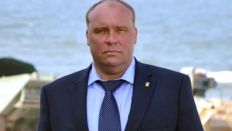 Депутат заявил о возможном наращивании ударов по объектам, связанным с производством дронов и ракет для ВСУ. Минобороны публиковало списки зарубежных предприятий, а ПВО сообщает о сотнях поражённых БПЛА в ночных атаках.