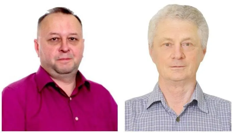 Региональное отделение партии выдвинуло Владислава Аркадьева и Виктора Стеньшина. Их успех зависит от того, смогут ли кандидаты вести честную полевую кампанию и мобилизовать избирателей несмотря на избирательные барьеры и репрессии.