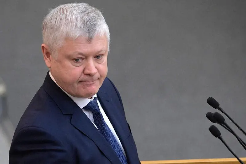 Председатель комитета по безопасности заявил, что более 360 зарубежных структур признаны «враждебными», свыше 60 — выдворены по материалам комиссии. Депутаты также приняли 46 законов в целях защиты суверенитета.