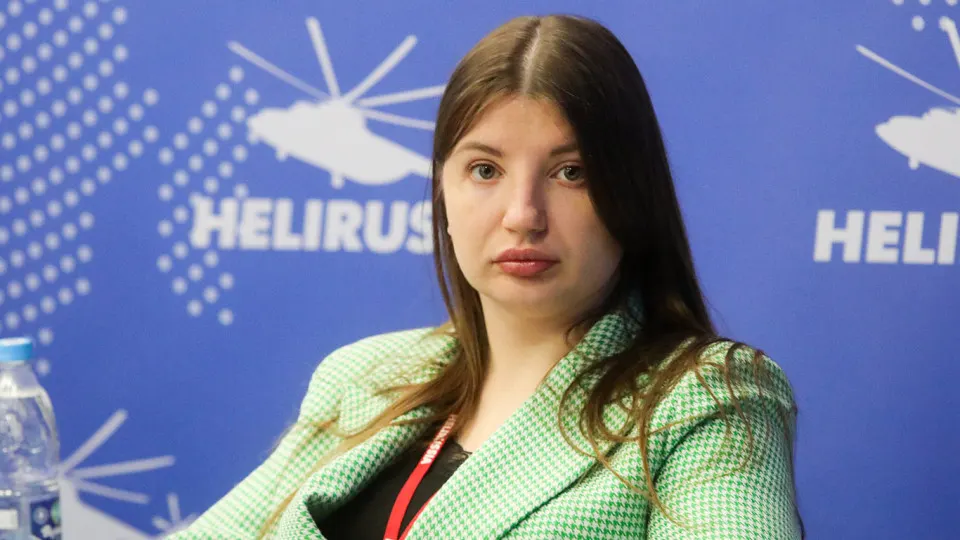 Начальника управления беспилотных систем Минпромторга задержали по делу о растрате при реализации проекта по дронам. Вместе с ней арестованы несколько менеджеров, расследование связывают с закупкой иностранных БПЛА под видом российских.