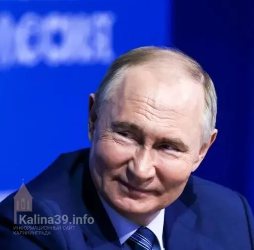 Президент связал перебои с бензином с действиями Украины, несмотря на отказ поддержать взаимное прекращение ударов по энергетической инфраструктуре. Между тем в ряде регионов наблюдаются очереди на АЗС, лимиты и рост цен.