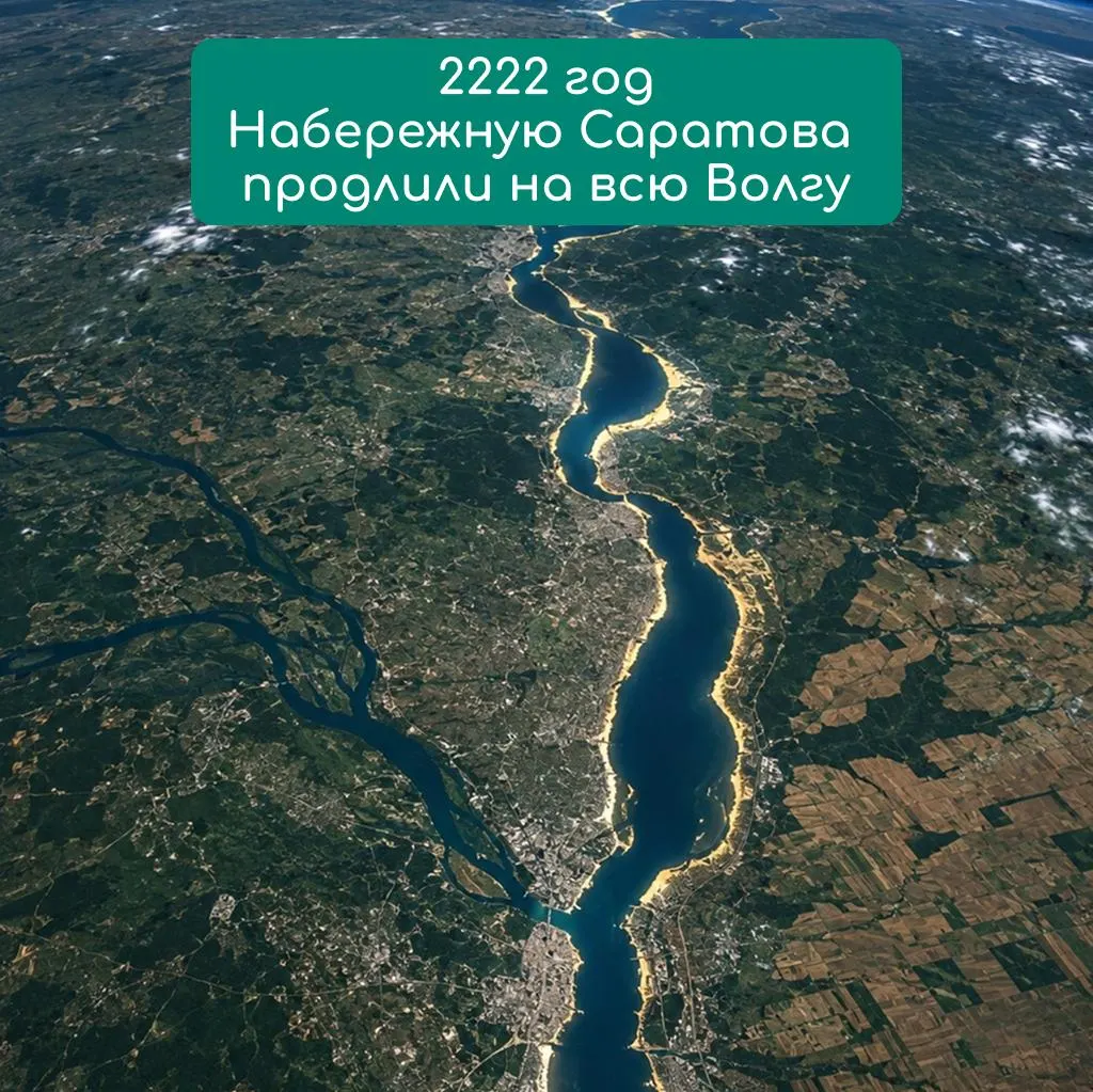 Власти планируют продлить набережную до границы Октябрьского и Заводского районов — в микрорайоне Улеши может появиться новый пляж. Совещание по проекту назначено через две недели.