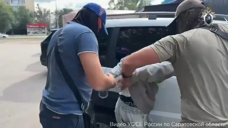 Следствие завершено: трое несовершеннолетних обвиняются в поджогах оборудования на железной дороге и покушении на теракт, им предстоит суд.