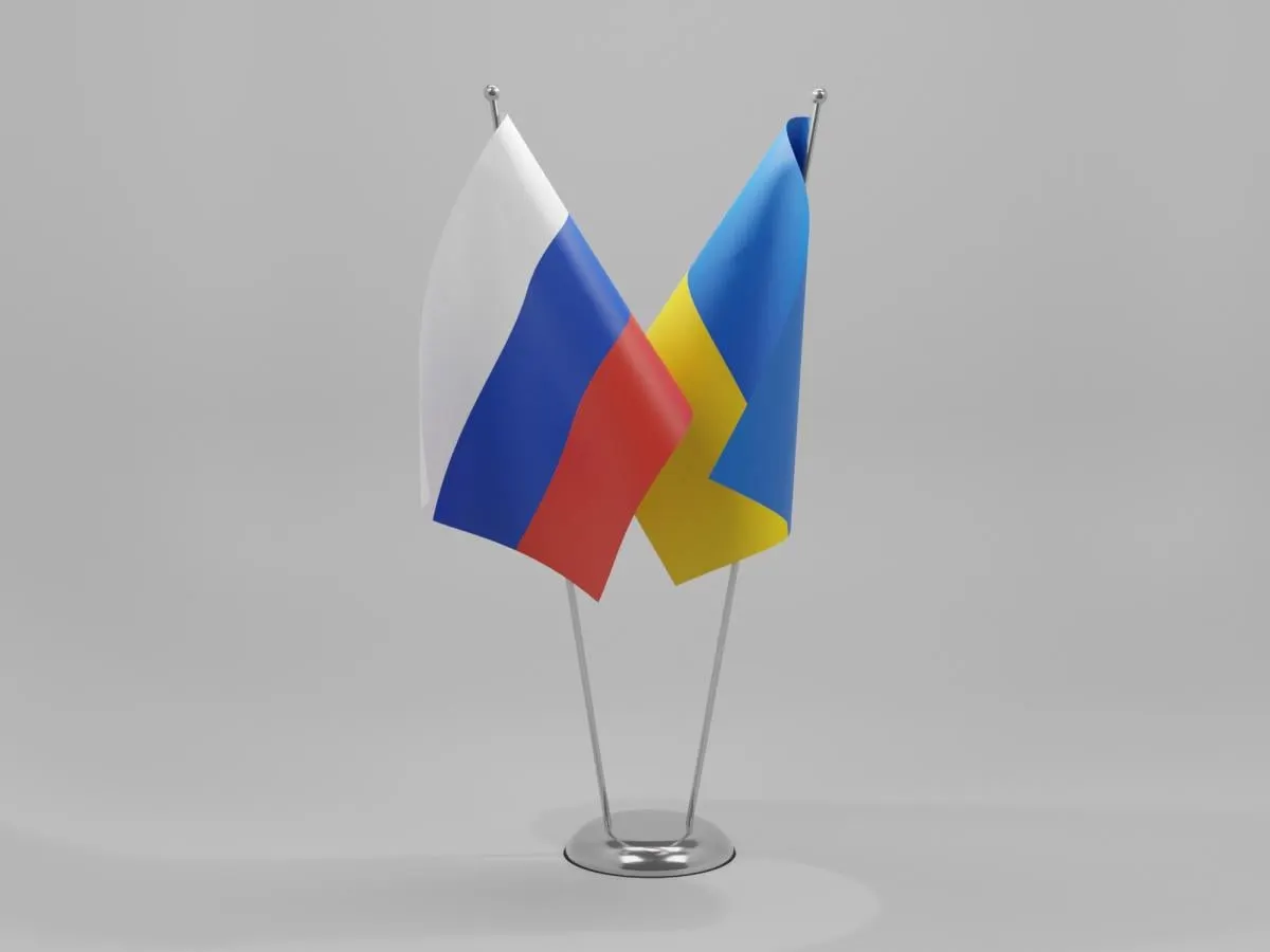 Интенсивные удары по энергетической инфраструктуре и массовое производство дронов обострили топливный кризис в России и значительно снизили шансы на скорое возобновление мирных переговоров.