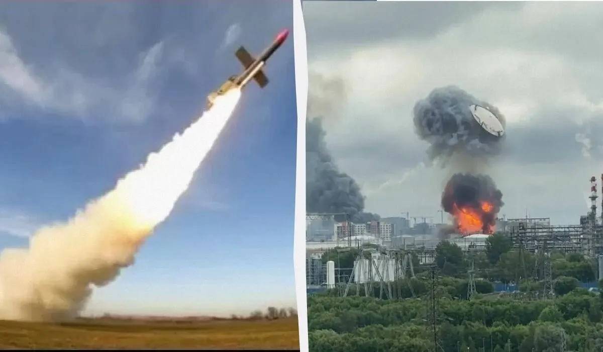 За последние недели тревоги фиксируются от Сибири до Кавказа. Аналитики связывают это с ростом применения дальнобойных дронов и крылатых ракет, что приводит к поражениям инфраструктуры и жертвам среди мирного населения.
