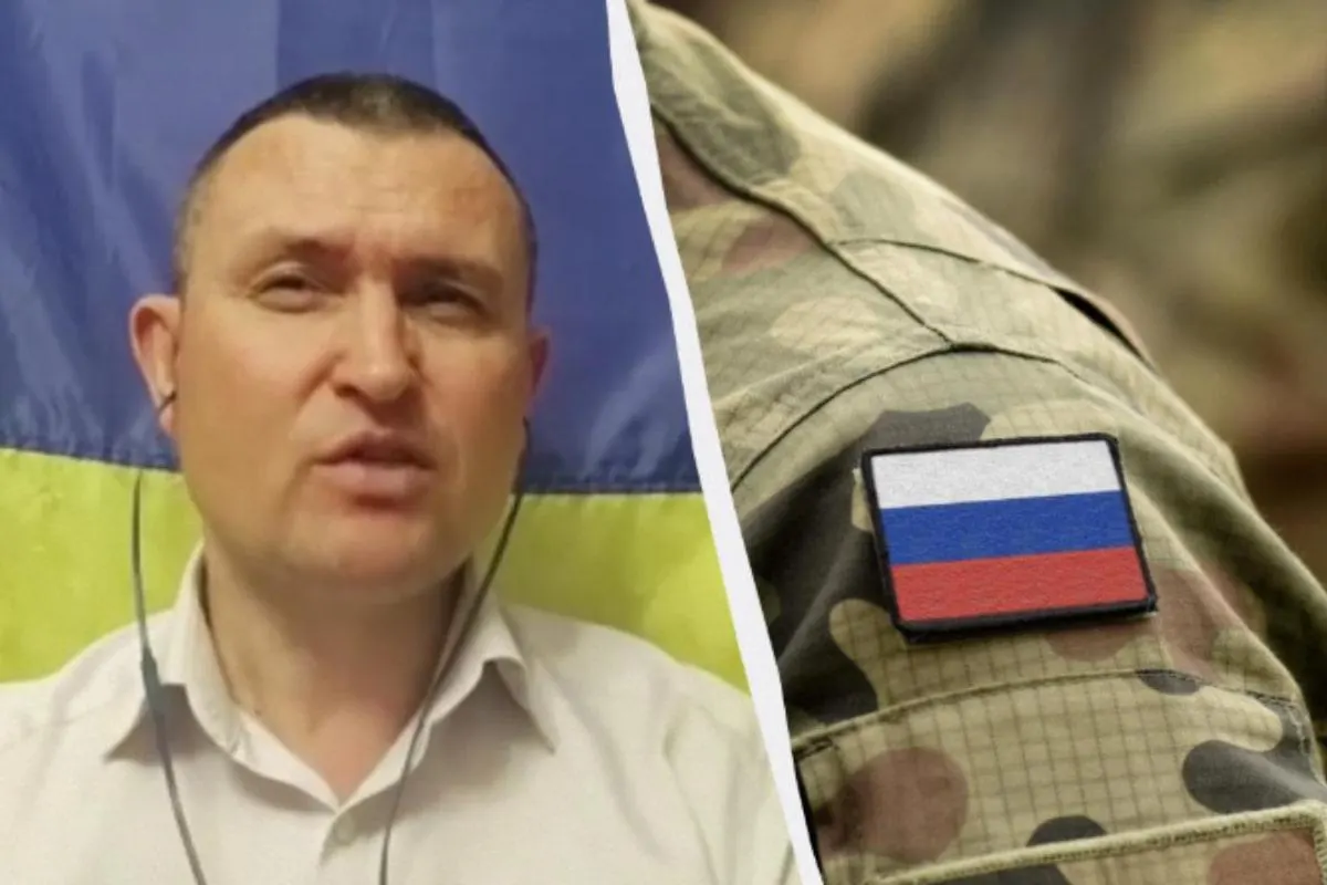 Военный эксперт считает, что осенняя мобилизация в 500 тысяч человек способна привести к эскалации на фронте к зиме, но вызывает серьёзные вопросы по ресурсам, логистике и поддержке внутри страны.