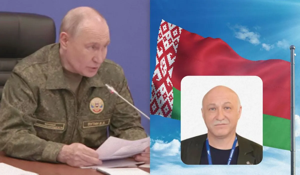 По оценке Павла Лакийчука, при объявлении мобилизации в октябре Россия сможет к маю выйти на максимальные темпы пополнения армии; для быстрого наращивания сил возможны привлечение белорусских или северокорейских подразделений.
