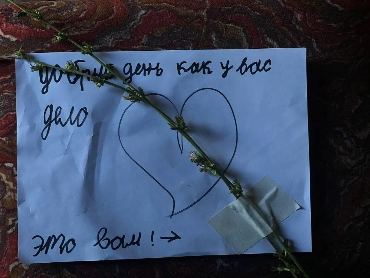 Бывший боец Данила Шипица и ещё один свидетель утверждают, что им и их родственникам угрожают, за ними следят и устраивают задержания после выступлений в суде по делу подразделения.