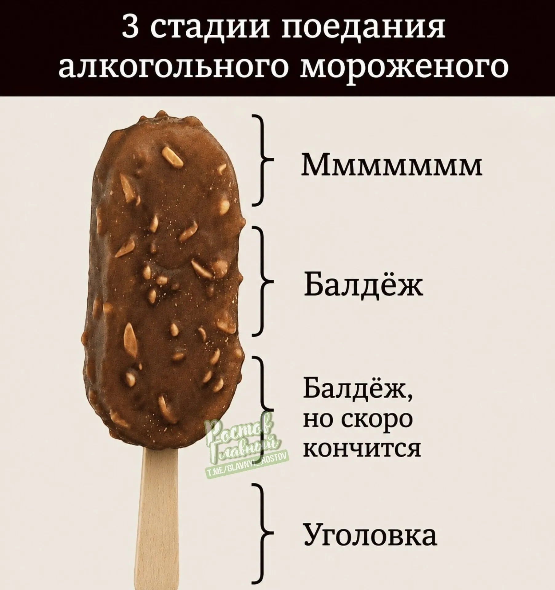 В одном из городских парков злоумышленник вынес три контейнера мороженого стоимостью около 60 тыс. рублей и начал поедать их на месте; остатки спрятал в кустах, позже его обнаружила полиция.