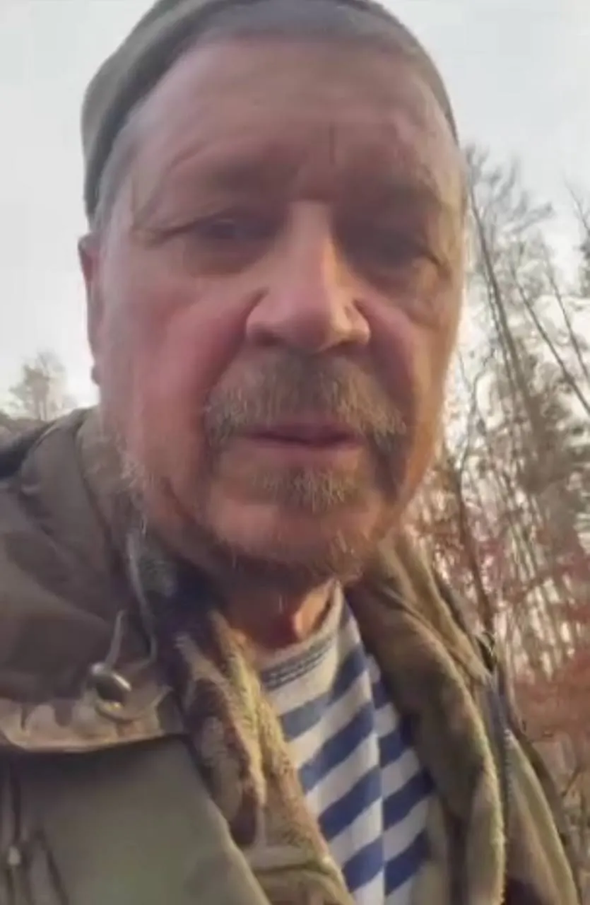 Бывший чебоксарский блогер и фронтовик рассказал, что отказ платить «хотелки» командирам привёл к направлению его «на штурма». По его словам, военная полиция выписывает протоколы за мелочи — от перегоревших ламп до непристёгнутых ремней.