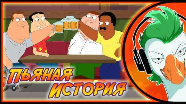 Следственный комитет расследует схему, в которой администраторы музыкального проекта через контент по видеоиграм привлекали подростков, рассылали вредоносное ПО и вымогали откровенные фото. О принуждении заявили 24 человека, канал проекта удалён.