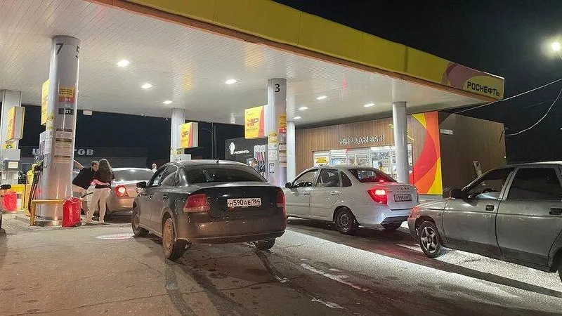 Прокуратура признала остановки вынужденными и опротестовала постановления о штрафах; также были скорректированы алгоритмы работы камер.