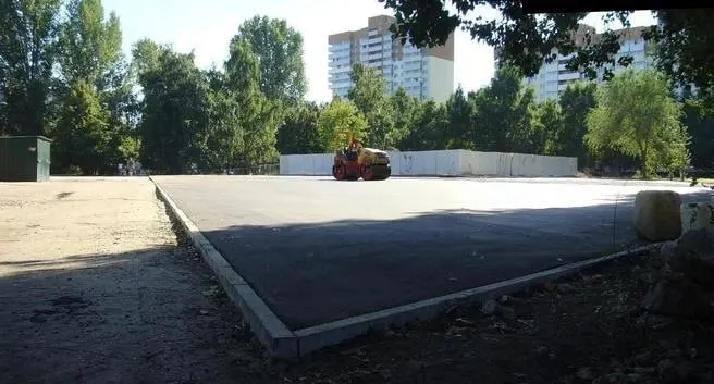 В Тольятти официально переименовали участок, долго известный как «Поле чудес». Инициатива принадлежит ветеранам стройки; концепцию благоустройства свяжут с историей Куйбышевгидростроя.