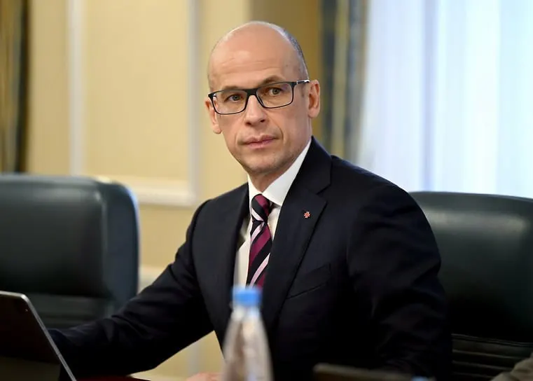 Глава республики потребовал немедленной реакции от районных властей и министерств после жалобы матери участника СВО, которая четыре года не получала предложение о санаторно‑курортной путёвке.