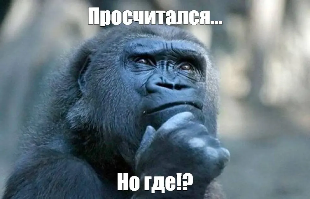 По данным полиции, 19‑летняя знакомая убедила подростка похитить мышь стоимостью 5,5 тыс. рублей. Возбуждено дело о вовлечении несовершеннолетнего.