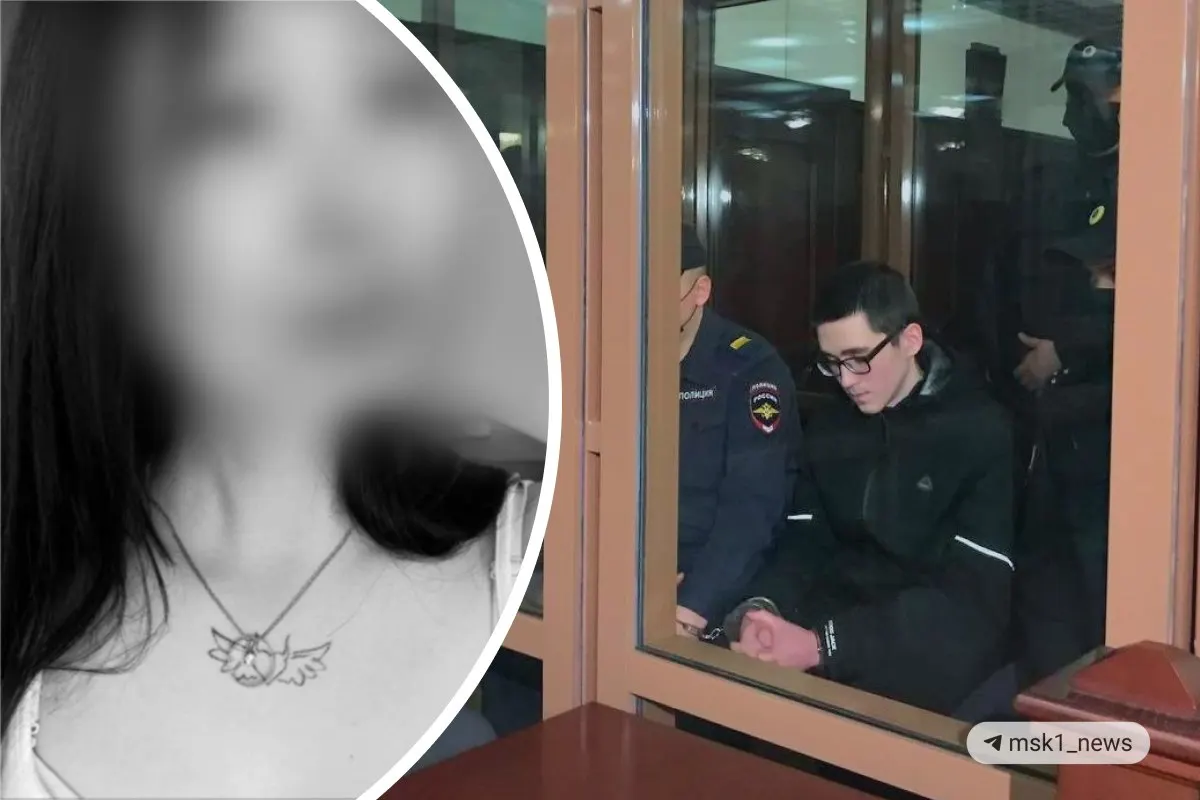 Диана переехала из Ростовской области в Татарстан, поддерживает связь с мужем и утверждает, что он хорошо ведёт себя в колонии, шьёт одежду, а выручка уходит на погашение 20 млн рублей компенсации.