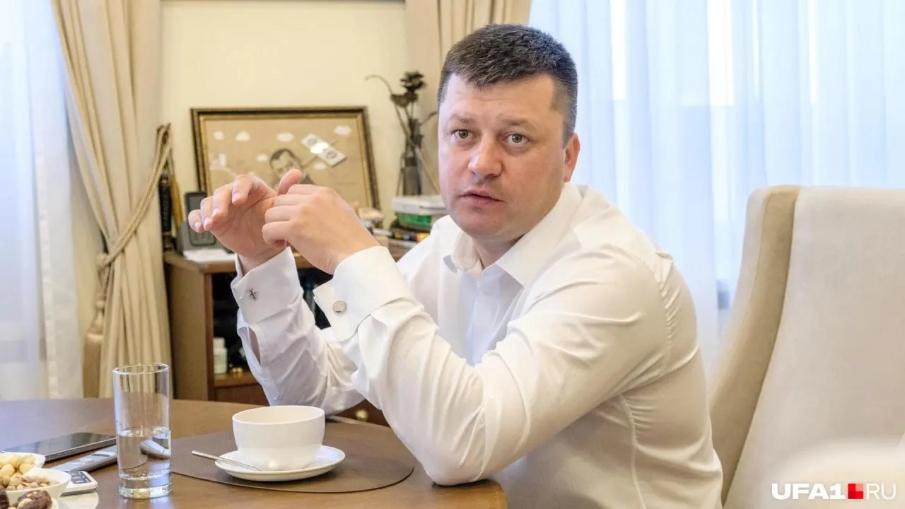 Юрист бывшего мэра заявил, что тот не планирует возвращаться в администрацию даже в случае оправдания; увольнение Мавлиева он называет политически мотивированным и выполненным с нарушениями.