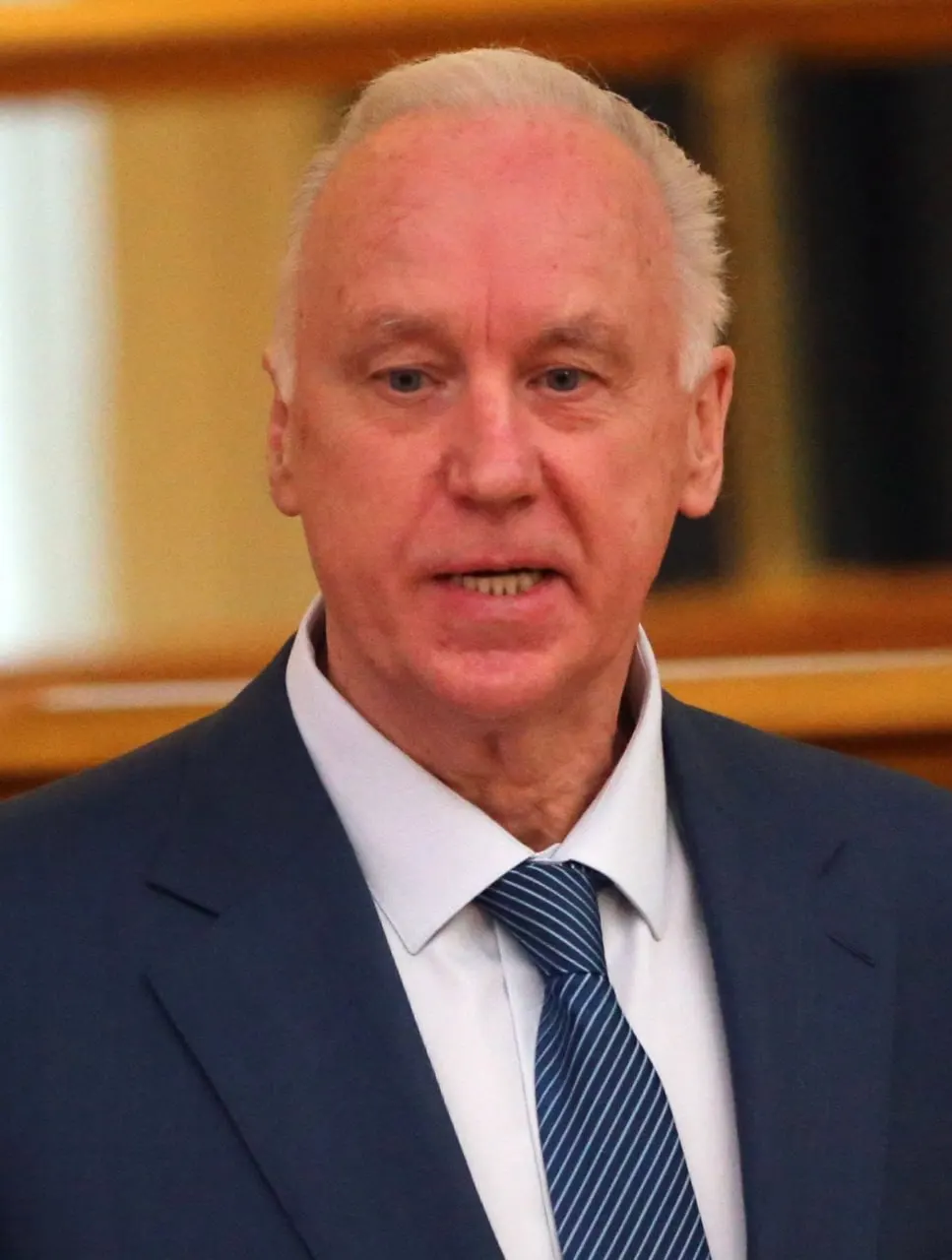 Глава Следственного комитета предложил внести в УК РФ положение о том, что совершение преступления с использованием информационно‑коммуникационных технологий, включая искусственный интеллект, VPN и прокси, должно рассматриваться как отягчающее обстоятельство.