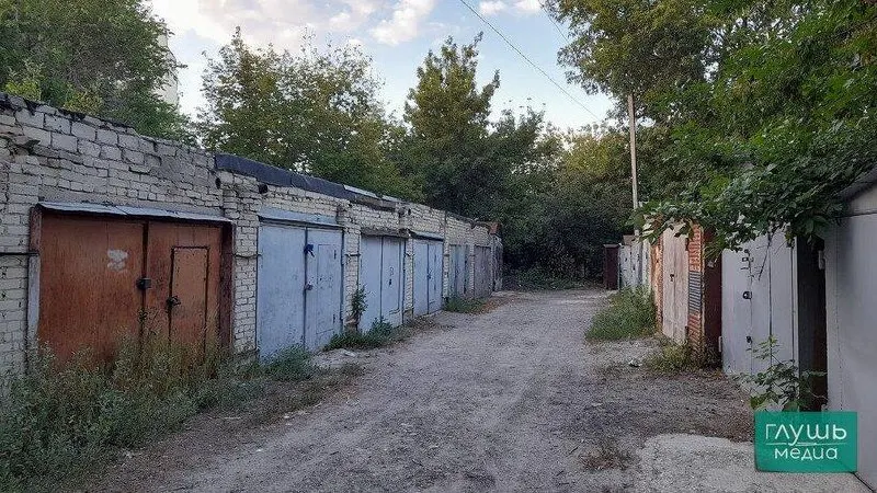 Госдума продлила упрощённый порядок оформления гаражей и земель под ними ещё на пять лет — до сентября 2031 года.
