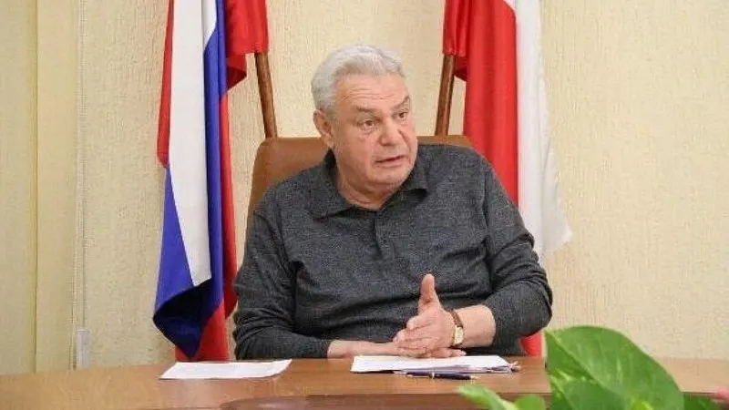 Следственное управление СКР по Саратовской области возбудило уголовное дело: руководителя «Саратовоблжилстроя» подозревают в сокрытии денежных средств и уклонении от взыскания недоимки по налогам на сумму более 12 млн рублей; на имущество фигуранта наложен арест свыше 35 млн рублей.