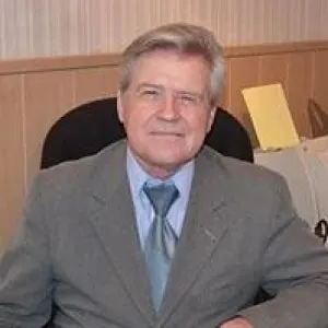 Александр Бирюков — сооснователь физического факультета Самарского университета и автор более 200 научных работ. Прощание пройдет 19 июля в Самаре.