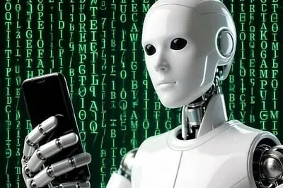 В обновлённой Стратегии развития связи до 2035 года Минцифры предлагает массово внедрить искусственный интеллект в телеком‑отрасль: создание национальных ИИ‑платформ для управления сетями должно повысить скорость мобильного интернета по всей стране.