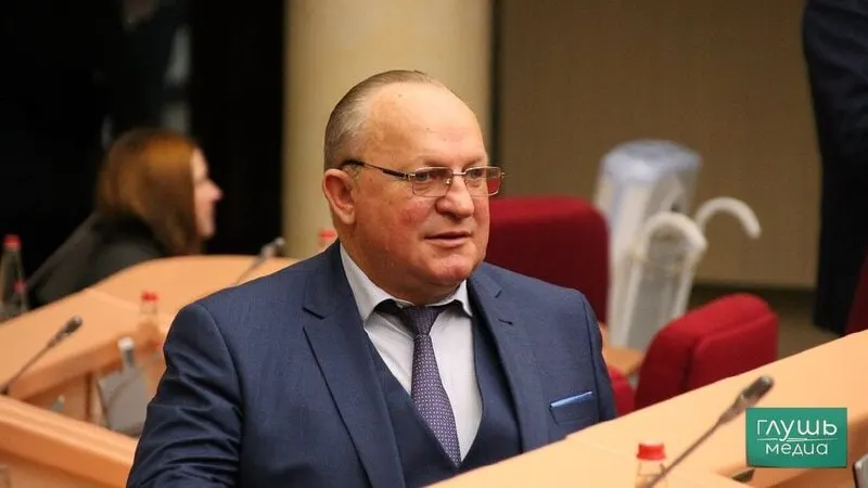 По информации пресс-службы суда, Бабошкин останется под домашним арестом до 21 августа текущего года.