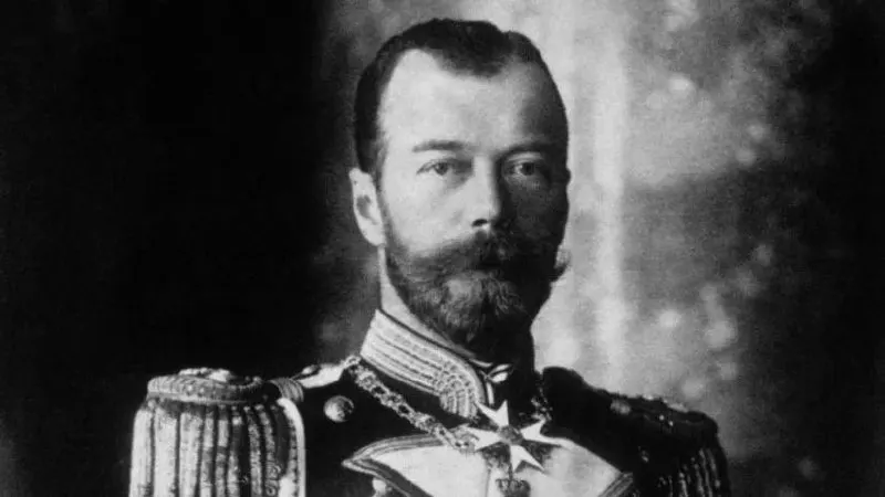 Монумент установили в сквере на месте бывшей Соборной площади; торжественное открытие прошло 12 июля.