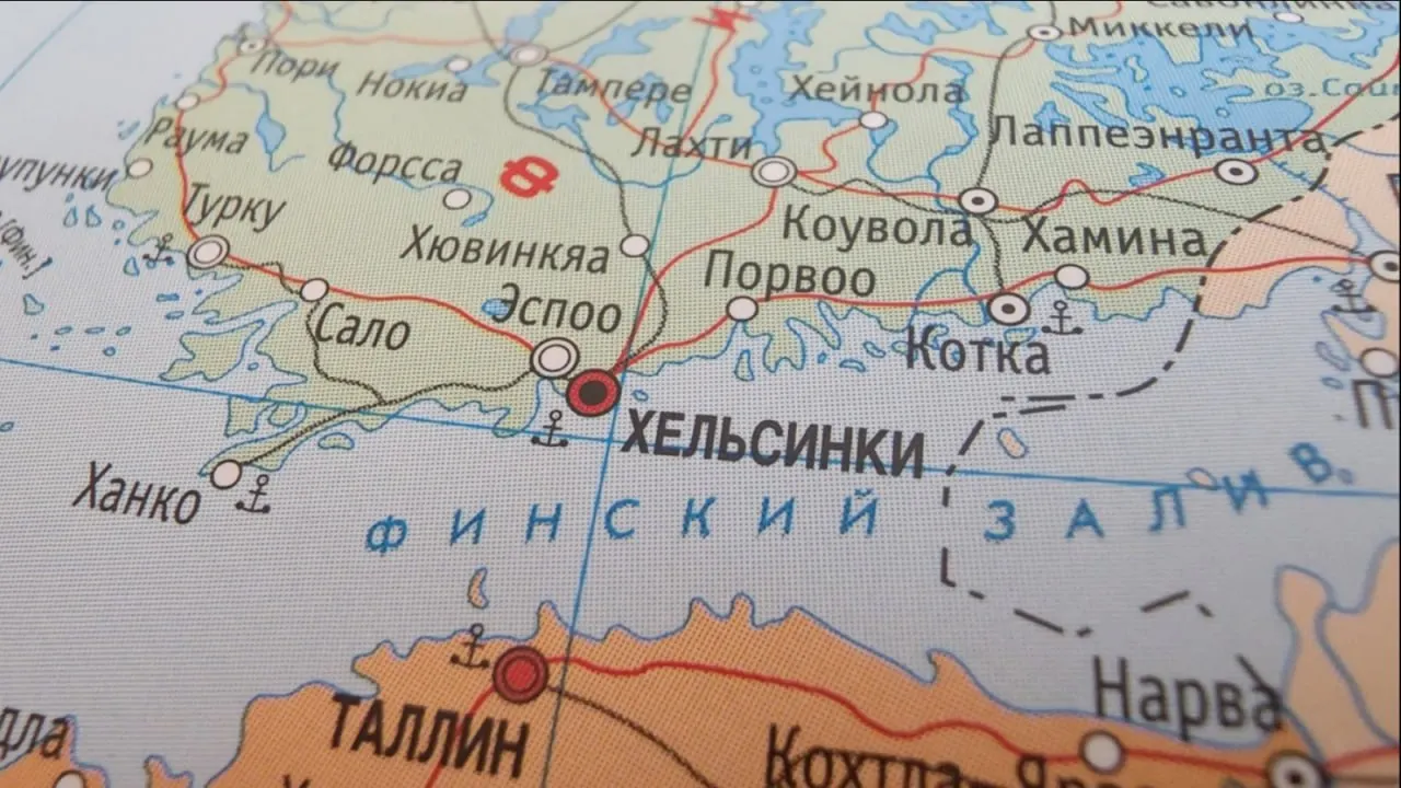 С 1 июля Россия подняла таможенные тарифы на железнодорожные перевозки в Финляндию в восемь раз. Поставки удобрений становятся убыточными и могут прекратиться в ближайшие недели, что усугубит проблемы финского сельского хозяйства.