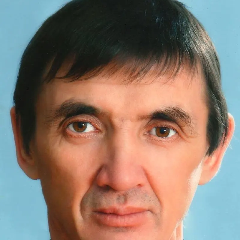Кировский районный суд Уфы 6 июля назначил трое суток ареста лидеру центра «Актамыр» Иреку Агишеву по протоколу о несогласованном массовом мероприятии. Протокол связан с пикетом 3 июля, в котором, по данным суда, участвовали пять человек.