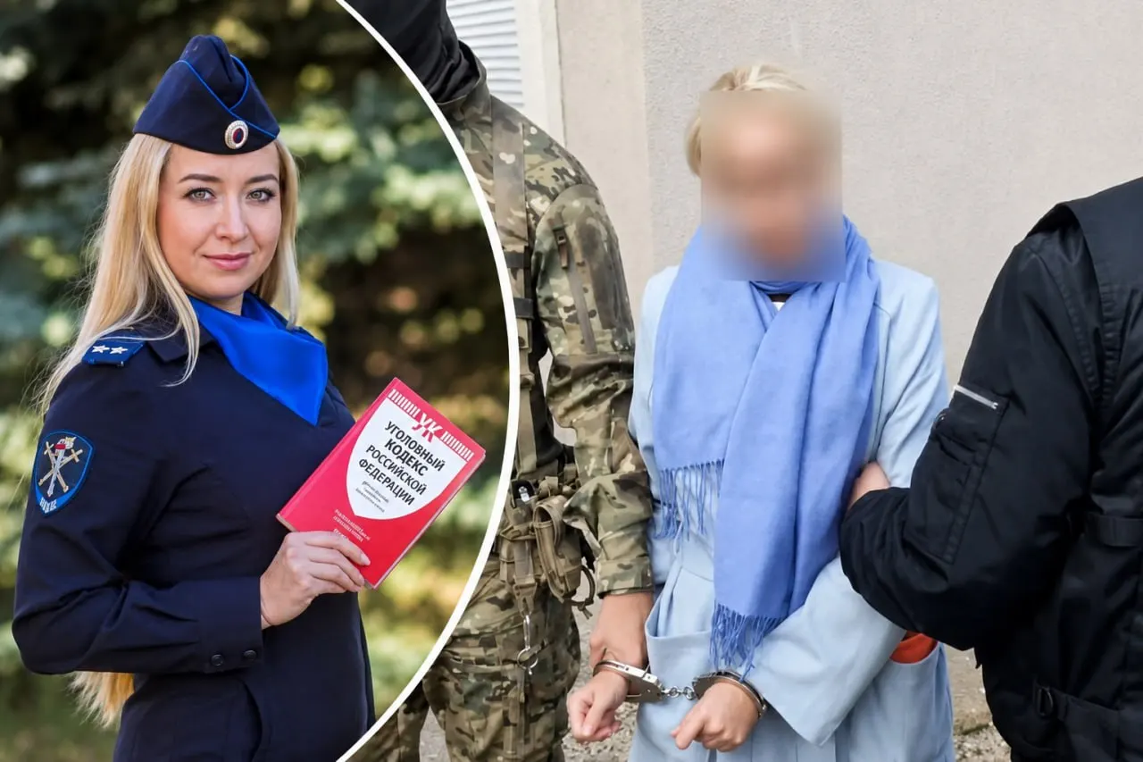 В 2024 году по громкому делу о попытке за 2,5 млн смягчить наказание бутлегеру судили пятерых полицейских. Заместитель полковника — начальница следственного отдела Эльмира Фаритова — по делу значилась свидетелем; её дальнейшая служба неизвестна.