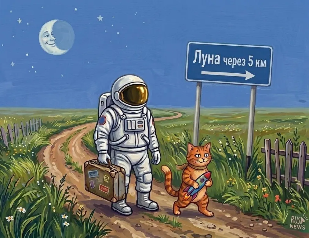 Федеральное медико-биологическое агентство разрабатывает наземный комплекс для отработки выходов на поверхность Луны, работы со шлюзами, ремонта оборудования и защиты от лунной пыли.